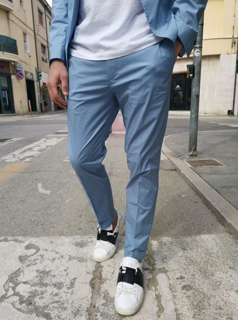 Pantalone Santorini