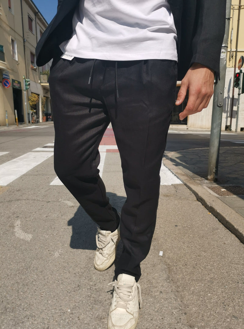 Pantalone Formentera